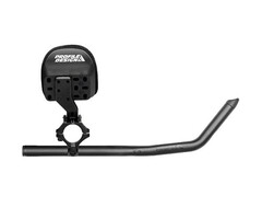 PROFILE DESIGN PROFILE DESIGN FLIP ERGO 52A AERO BAR 340MM