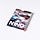 SCOT N1NO SOFTBACK BOOK