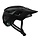 LAZER COYOTE KC HELMET MATT BLACK