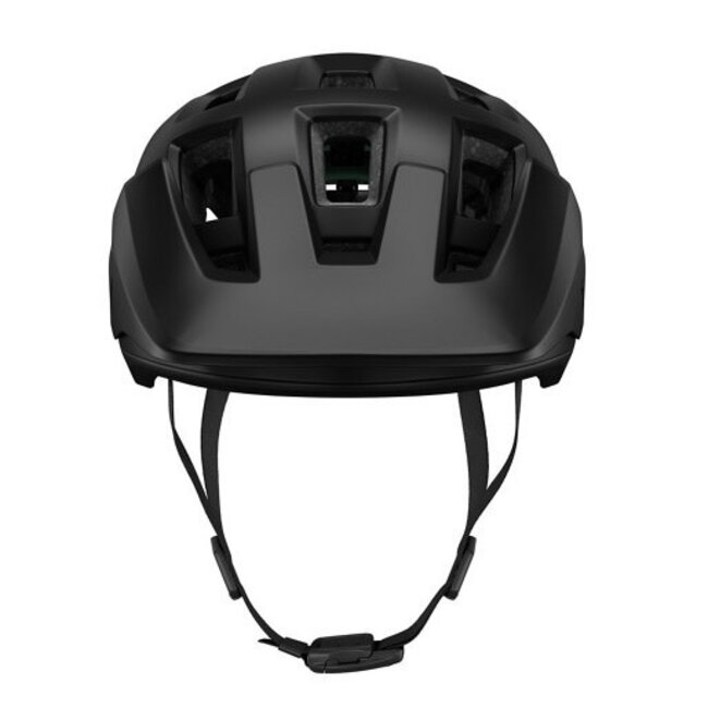 LAZER COYOTE KC HELMET MATT BLACK