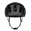 LAZER COYOTE KC HELMET MATT BLACK