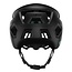 LAZER COYOTE KC HELMET MATT BLACK