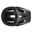 LAZER COYOTE KC HELMET MATT BLACK