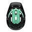 LAZER COYOTE KC HELMET MATT BLACK