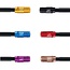 BBB CORECAP VALVES