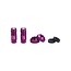 BBB CORECAP VALVES