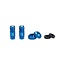 BBB CORECAP VALVES