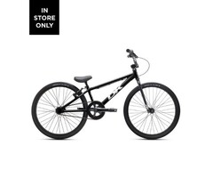 DK DK SWIFT JUNIOR BLACK