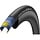 GOODYEAR VECTOR 4 SEASON TUBELESS TYRE