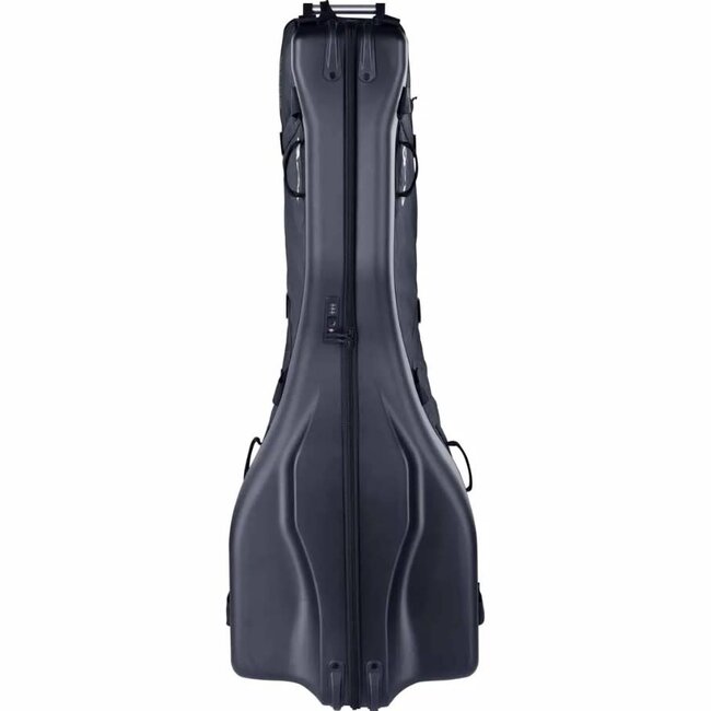 EVOC ROADBIKE PRO BIKE BAG
