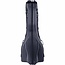 EVOC ROADBIKE PRO BIKE BAG