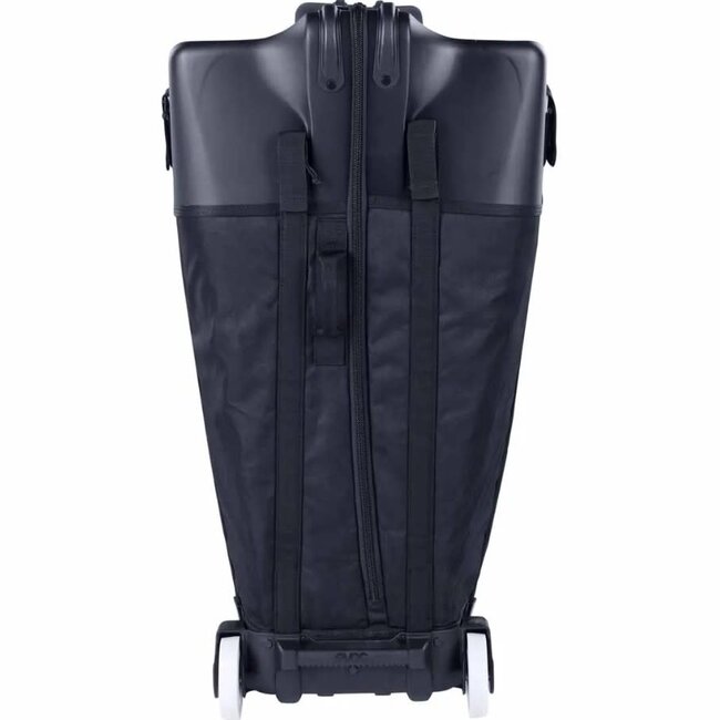 EVOC ROADBIKE PRO BIKE BAG