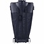 EVOC ROADBIKE PRO BIKE BAG
