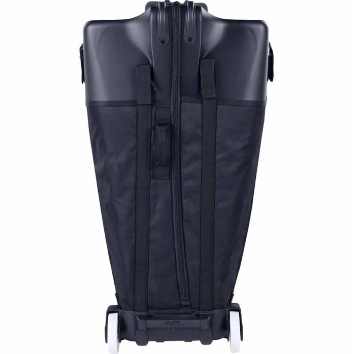 EVOC EVOC ROADBIKE PRO BIKE BAG