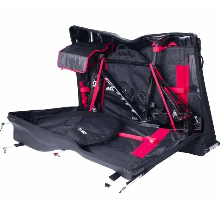 EVOC EVOC ROADBIKE PRO BIKE BAG