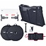 EVOC ROADBIKE PRO BIKE BAG