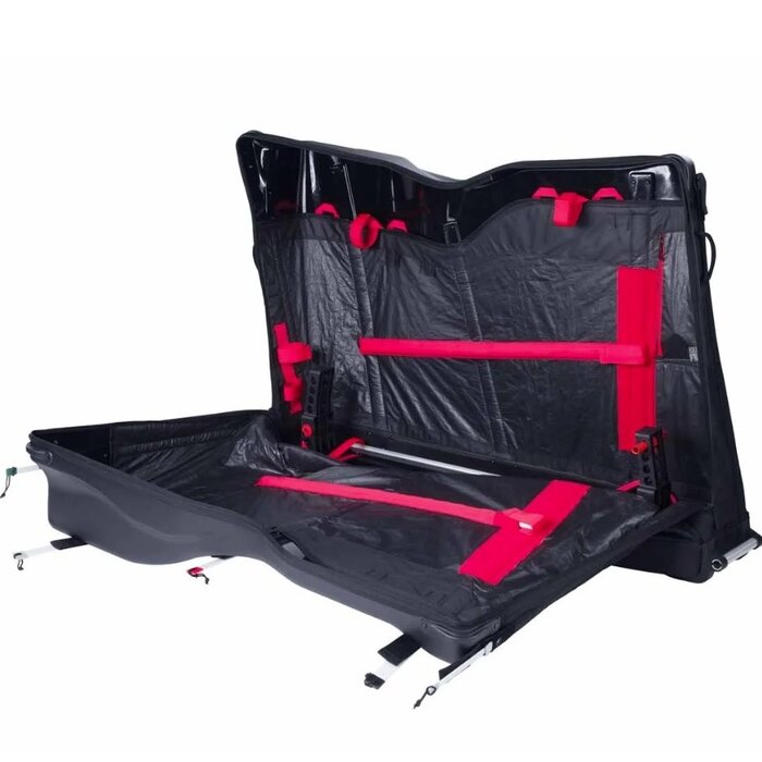 EVOC EVOC ROADBIKE PRO BIKE BAG