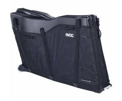 EVOC EVOC ROADBIKE PRO BIKE BAG