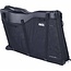 EVOC ROADBIKE PRO BIKE BAG