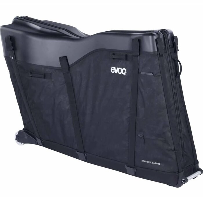 EVOC EVOC ROADBIKE PRO BIKE BAG