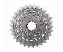 SRAM SRAM RED E1 XG-1290 12 SPEED CASSETTE