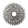 SRAM RED E1 XG-1290 12 SPEED CASSETTE