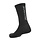 SHIMANO S-PHYRE MERINO SOCKS BLACK