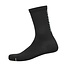 SHIMANO S-PHYRE MERINO SOCKS BLACK