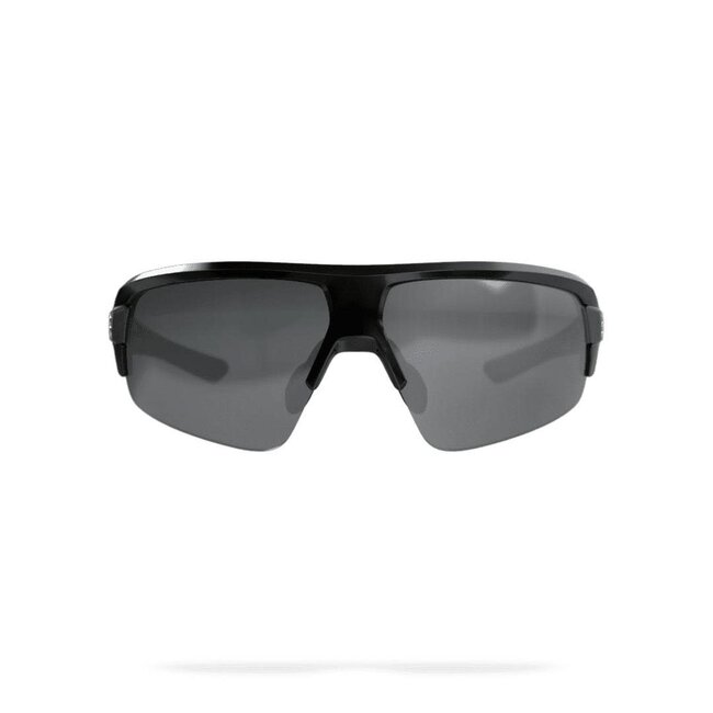 BBB IMPULSE SUNGLASSESBSG-62 BLACK