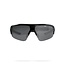 BBB IMPULSE SUNGLASSESBSG-62 BLACK