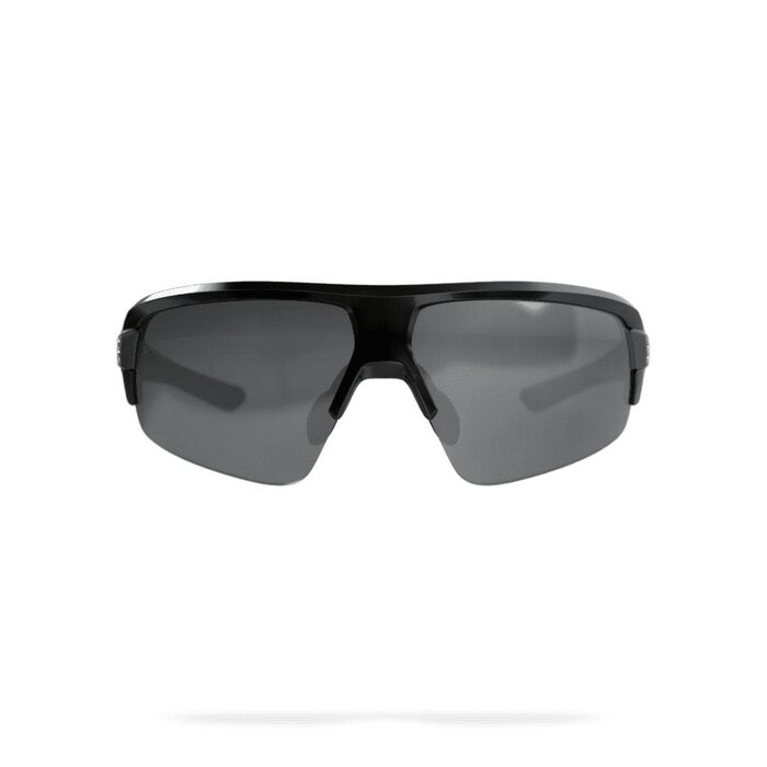 BBB BBB IMPULSE SUNGLASSESBSG-62 BLACK