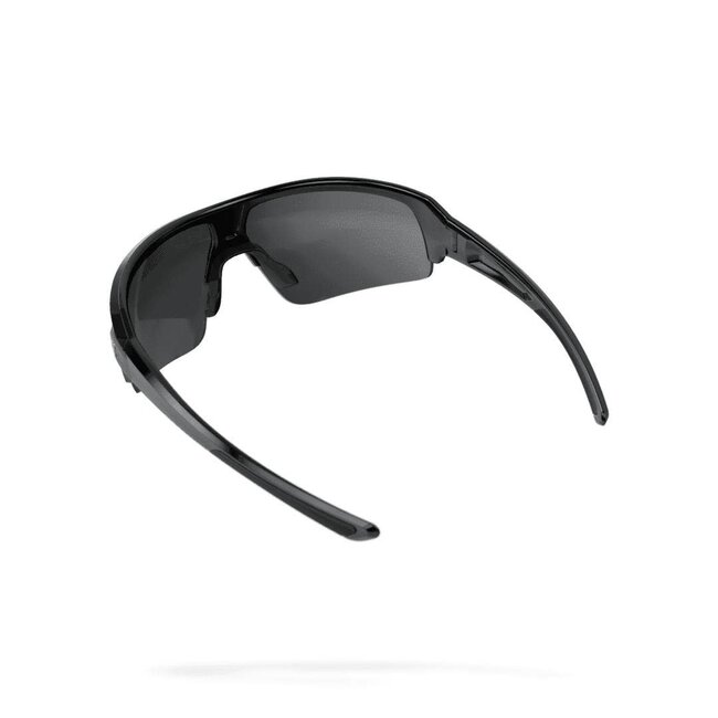 BBB IMPULSE SUNGLASSESBSG-62 BLACK