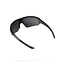 BBB IMPULSE SUNGLASSESBSG-62 BLACK