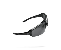 BBB BBB IMPULSE SUNGLASSESBSG-62 BLACK