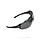 BBB IMPULSE SUNGLASSESBSG-62 BLACK