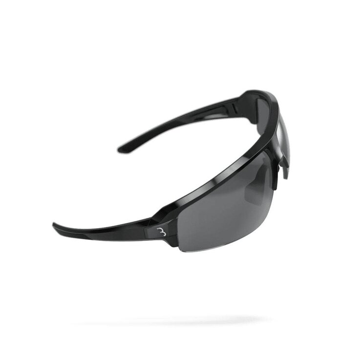 BBB BBB IMPULSE SUNGLASSESBSG-62 BLACK