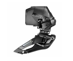 SRAM SRAM FORCE E1 AXS FRONT DERAILLIER