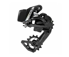 SRAM SRAM FORCE E1 AXS REAR DERAILLER (36T MAX)