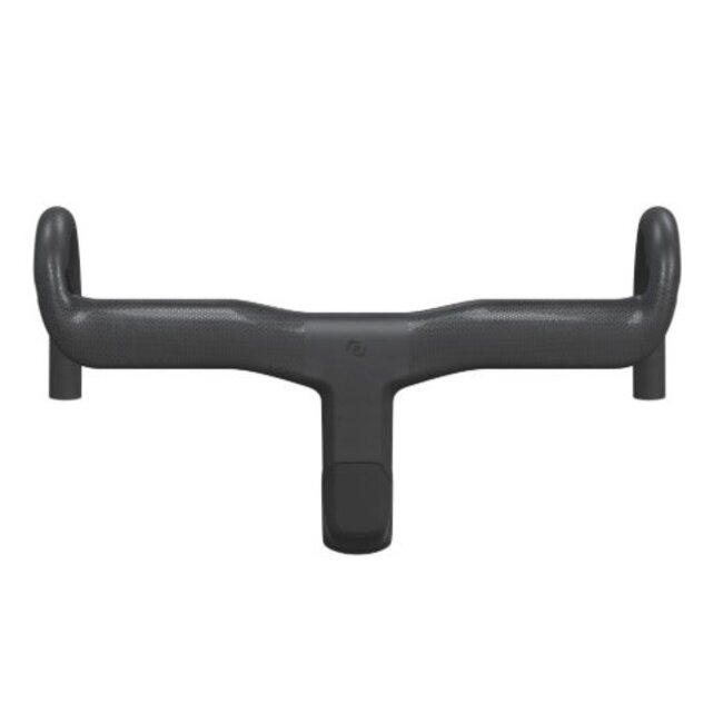 SYNCROS IC SL AERO BAR / STEM