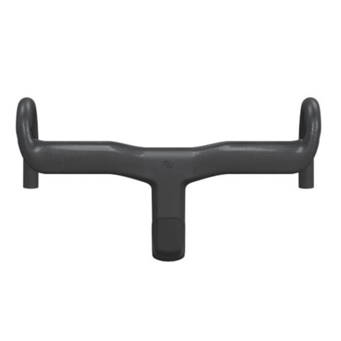 SYNCROS SYNCROS IC SL AERO BAR / STEM