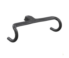 SYNCROS SYNCROS IC SL AERO BAR / STEM