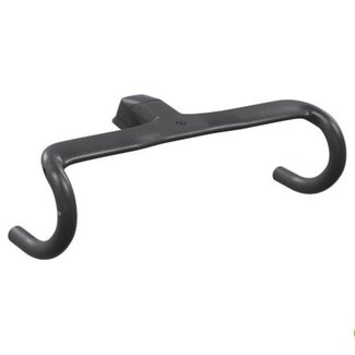 SYNCROS SYNCROS IC SL AERO BAR / STEM