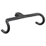 SYNCROS IC SL AERO BAR / STEM