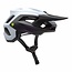 FOX SPEEDFRAME MIPS HELEMT 5050 BLACK / WHITE