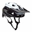 FOX SPEEDFRAME MIPS HELEMT 5050 BLACK / WHITE