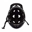 FOX SPEEDFRAME MIPS HELEMT 5050 BLACK / WHITE