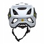 FOX SPEEDFRAME MIPS HELEMT 5050 BLACK / WHITE