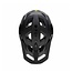 FOX SPEEDFRAME PRO MIPS HELMET MATT BLACK