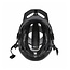 FOX SPEEDFRAME PRO MIPS HELMET MATT BLACK