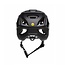 FOX SPEEDFRAME PRO MIPS HELMET MATT BLACK